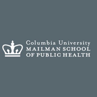 Mailman School of Public Health_logo for program on forced migration