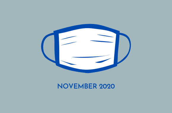 November 2020