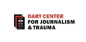Dart Center for Journalism and Trauma