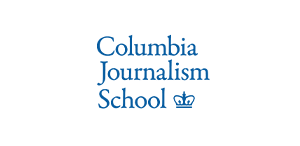Columbia Graduate School of Journalism
