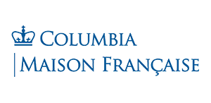 Columbia Maison Française