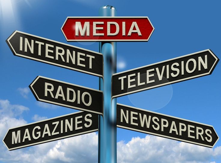 Curso de Periodismos de Investigación a realizarse en enero de 2020