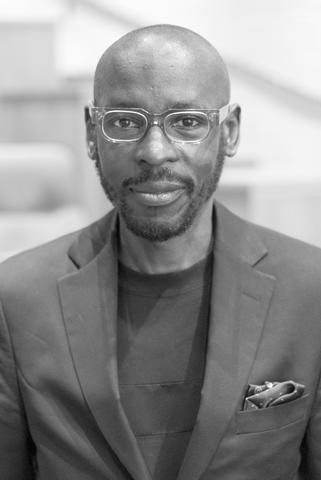 photo of Mario Gooden