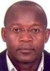 Prof. Omu Anzala Prof. Omu Anzala