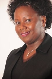 patricia-kameri-mbote patricia-kameri-mbote
