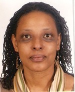 Mshai Mwangola PhD