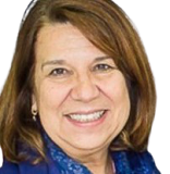 Prof. Maria Luiza M. Campos