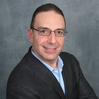 Dr. Aaron Wallen Dr. Aaron Wallen