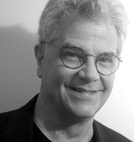 David Austell