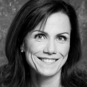Kathleen Pike