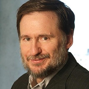 Michael Doyle