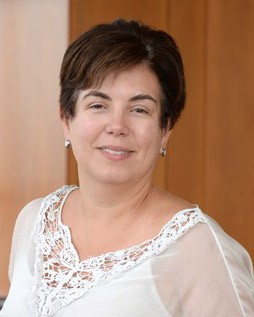 Silvia Martins
