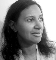 Maria Y. Reynoso