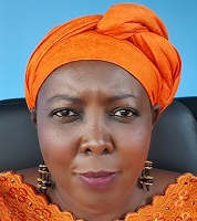 ndirangu