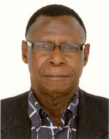 obonyo