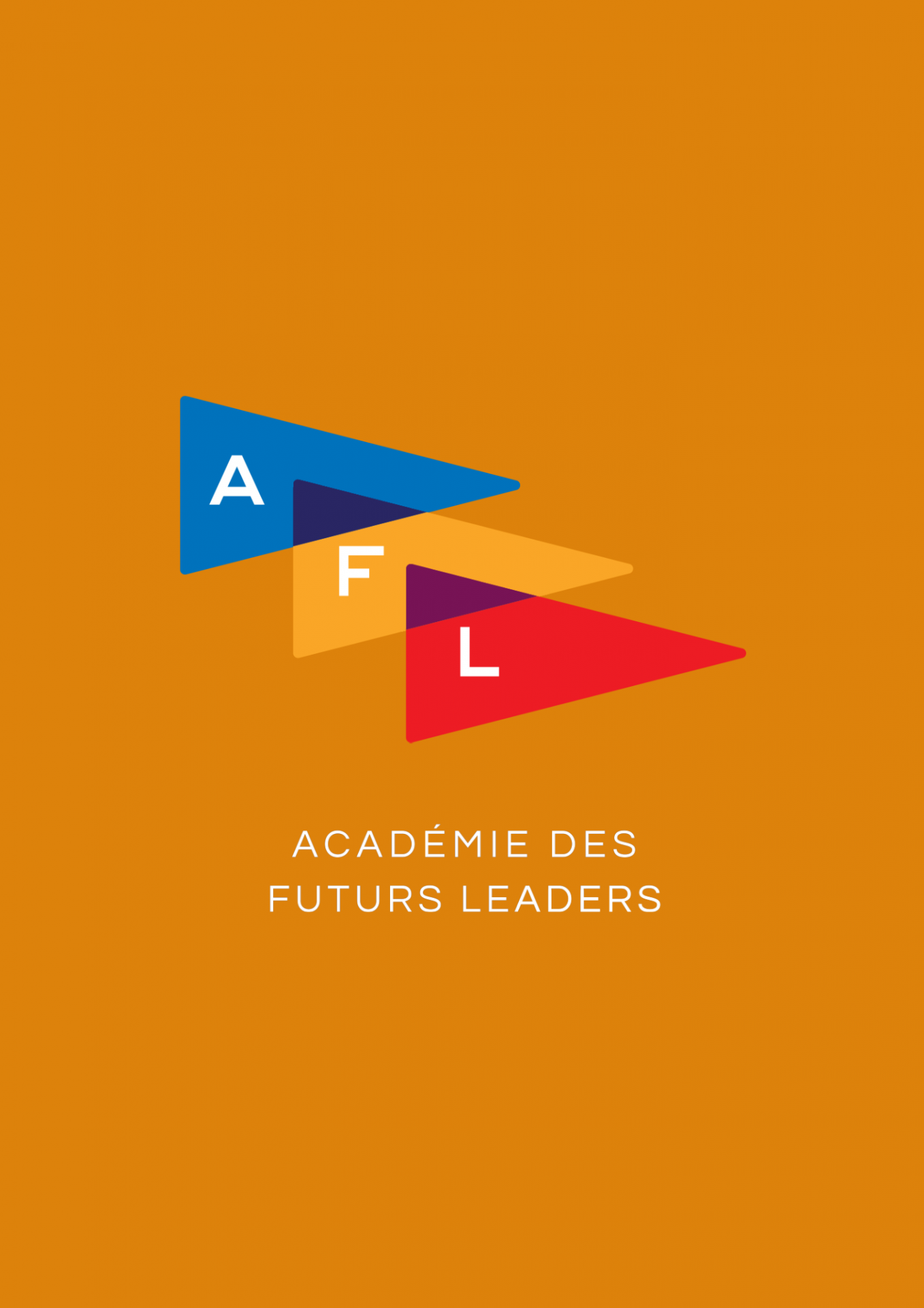 Academie logo