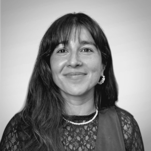 Antonia F. Samur Zuniga