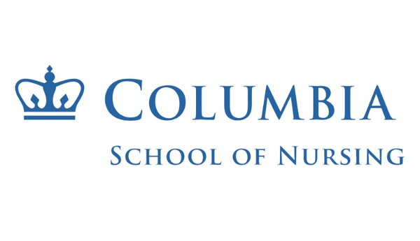 Nursing school