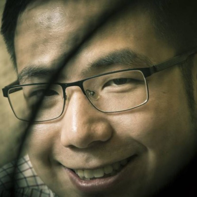Xiaofan Jiang O GLOBO | Xiaofan Jiang, engenheiro elétrico: ‘Ricos são extravagantes no consumo porque é barato’