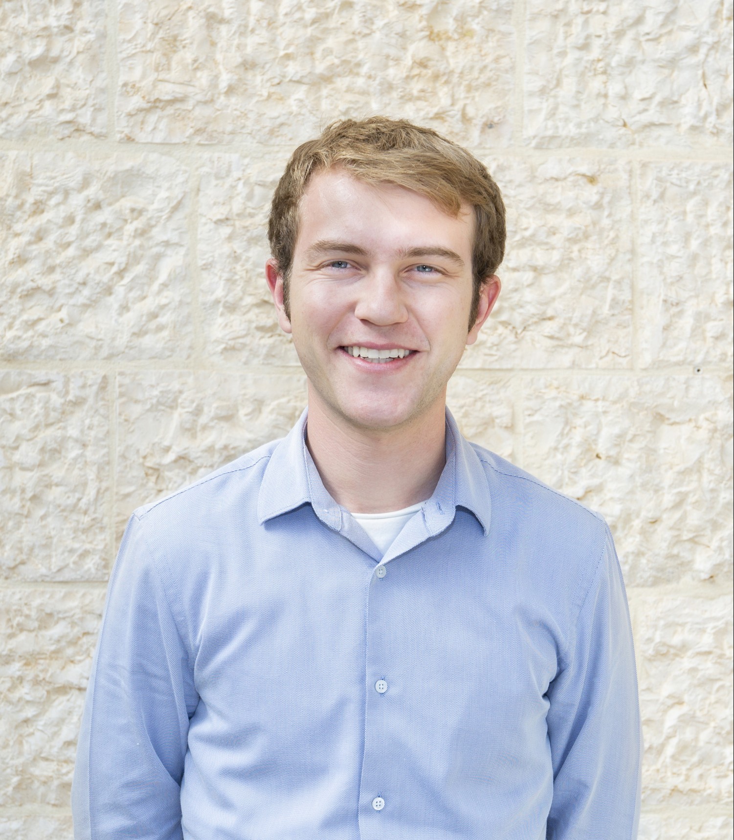 photo of Michael Grouskay