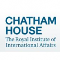 chatham house