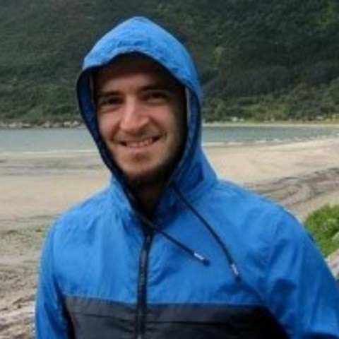 Erol Saglam
