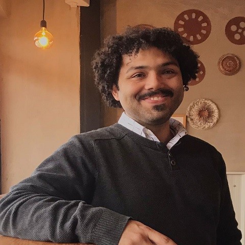 Abdallah
