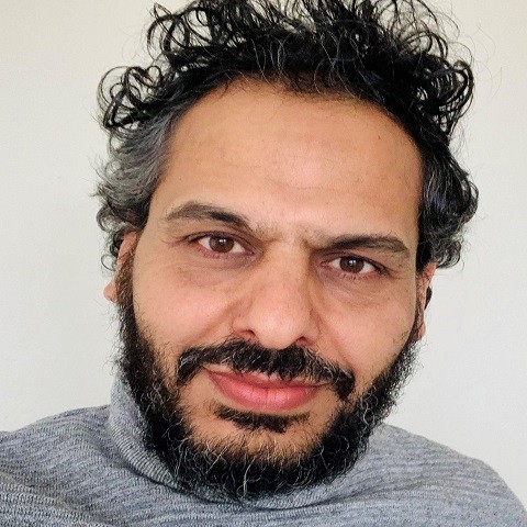 Hassan