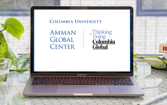 Webinars