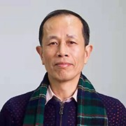Xia Guming