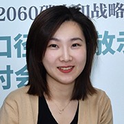 Ye Li
