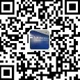 Beijing WeChat