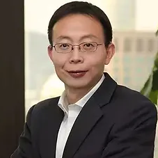 Yong Zhao