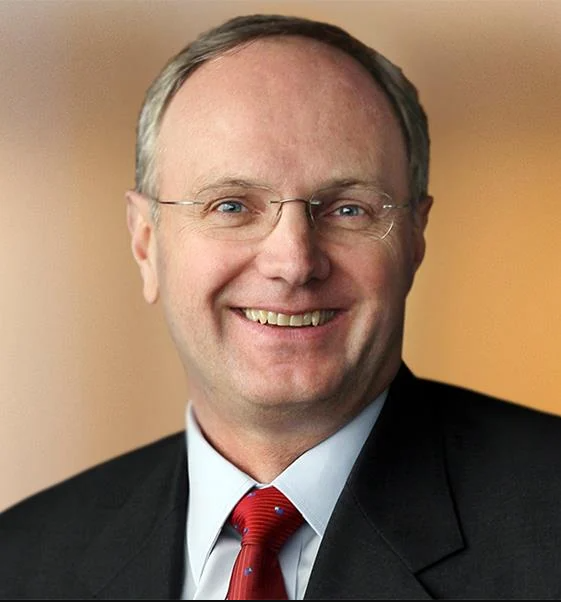 photo of Jon Christianson