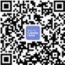 WeChat Assistant