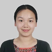 Chen Yanzhu
