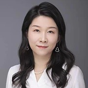 Li Jing