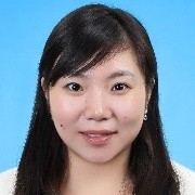 Jiao Zhang