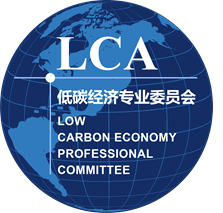 LCA/RMI