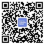 CGCBJ QR Code