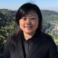 Ruifen Xu, Founding Partner of RIC Capital Management and Board Member of CAA Shanghai Ruifen Xu, Founding Partner of RIC Capital Management and Board Member of CAA Shanghai
