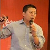 Yan Jin, General Manager of Pure Faith Asset Management (Shenzhen) Co., Ltd. Yan Jin, General Manager of Pure Faith Asset Management (Shenzhen) Co., Ltd.