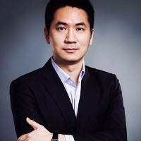 Chuang Pei, Secretary to Chairman of the Southern Capital Management and Secretary General of CAA Shenzhen Chuang Pei, Secretary to Chairman of the Southern Capital Management and Secretary General of CAA Shenzhen