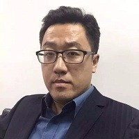 Joe Wang, General Manager of CMS Media & Entertainment Investment Management Co., Ltd. and Co-President of CAA Shenzhen Joe Wang, General Manager of CMS Media & Entertainment Investment Management Co., Ltd. and Co-President of CAA Shenzhen