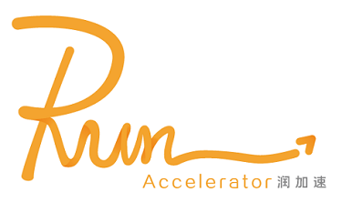 Accelerator Accelerator
