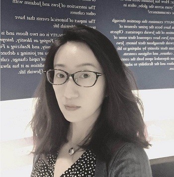 Zhang Chun Zhang Chun