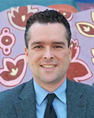 Jeff Schlegelmilch Jeff Schlegelmilch