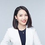 Jessica Li Jessica Li