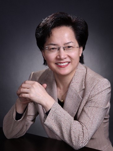 Li Yanan