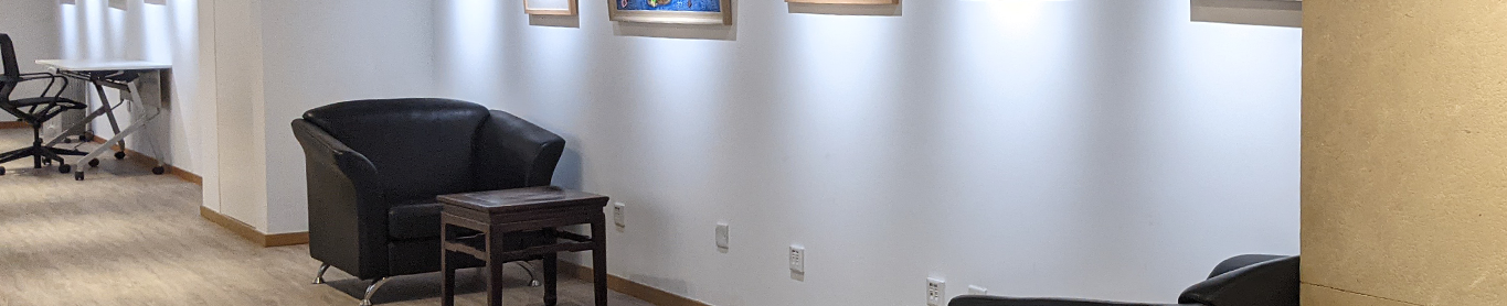 Gallery Area 2 banner